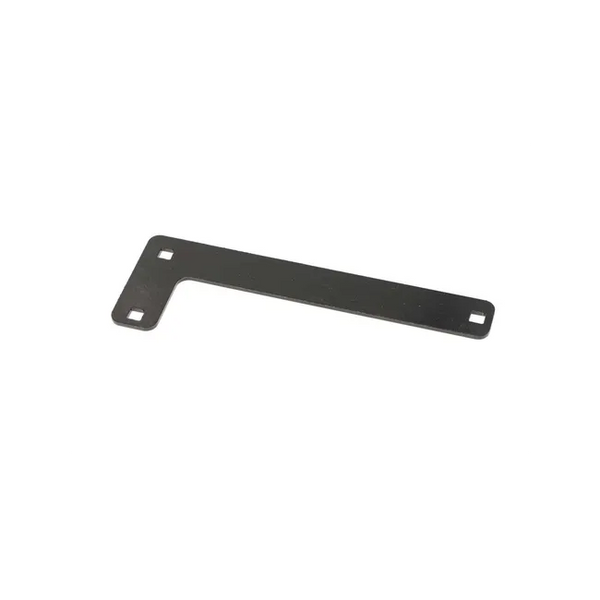 Bobcat 4176643.7 Bracket Tank