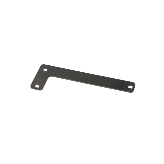 Bobcat 4176643.7 Bracket Tank