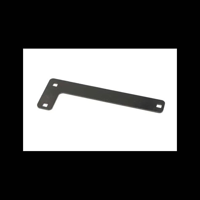 Bracket Tank, 4176643.7