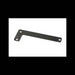 Bracket Tank, 4176643.7