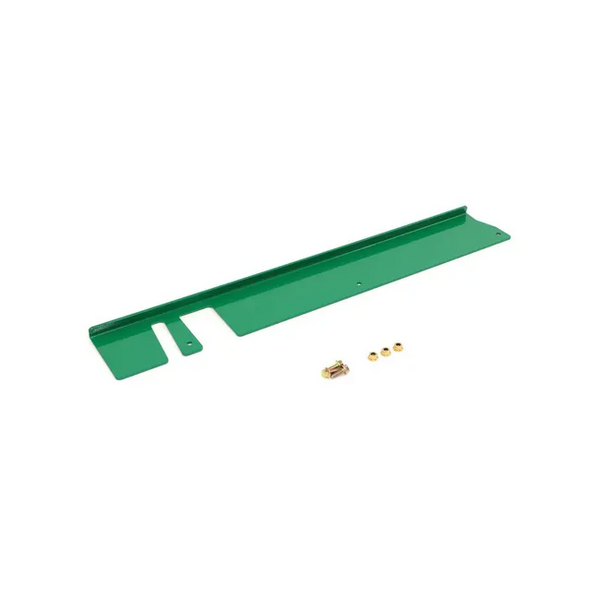 Bobcat 4176647 Extension Deck 61 Inch Right-Hand