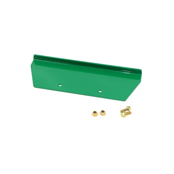 Bobcat 4176648 Extension Deck 61 and 72 Inch Center