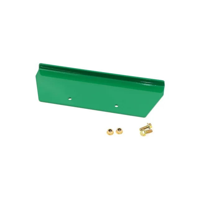 Bobcat 4176648 Extension Deck 61 and 72 Inch Center