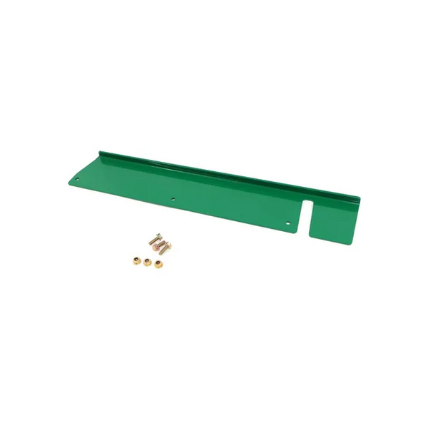 Bobcat 4176649 Extension Deck 52 Inch Left-Hand