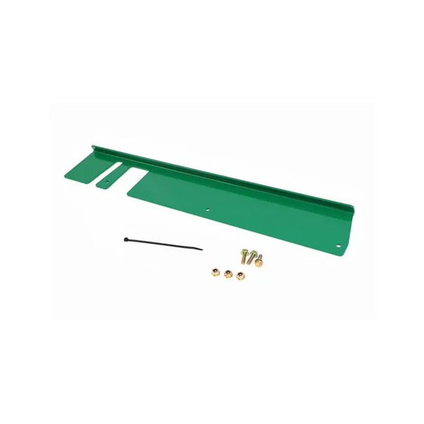 Bobcat 4176650 Extension Deck 52 Inch Right-Hand