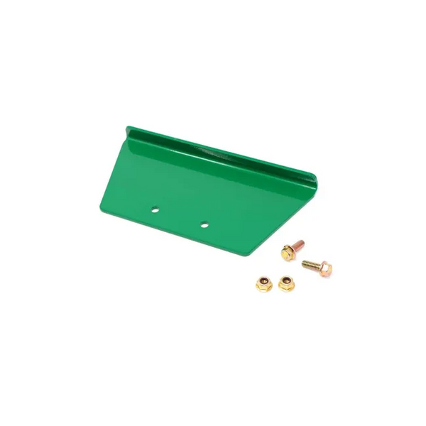 Bobcat 4176651 Extension Deck 48 and 52 Inch Center