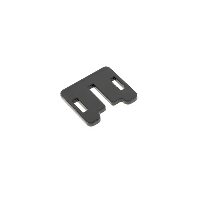 Bobcat 4176683.7 Spring Plate For ZTS Stand-On Aerators