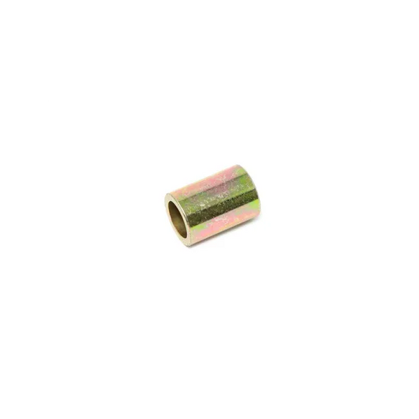 Bobcat 4176684 Spacer Roller