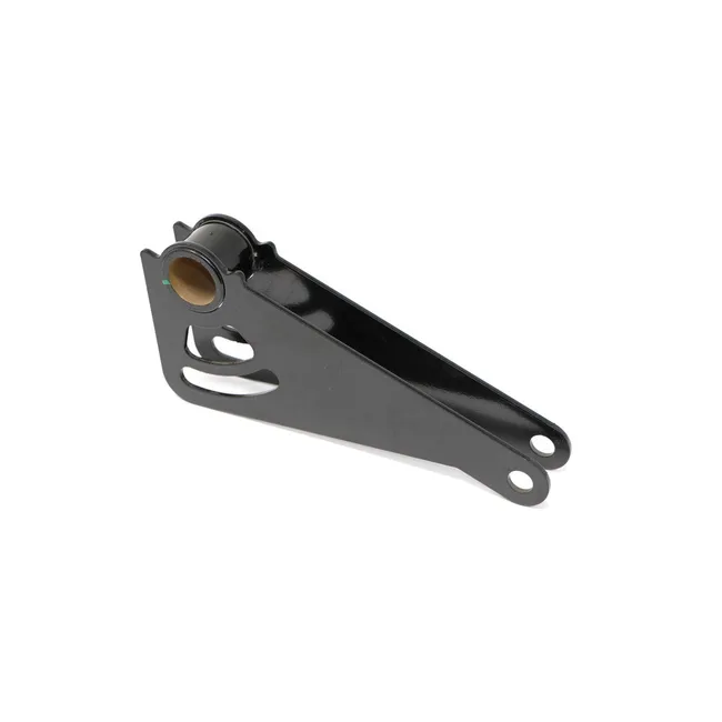 Bobcat 4176686.7 Idler Arm For ZTS Stand-On Aerators