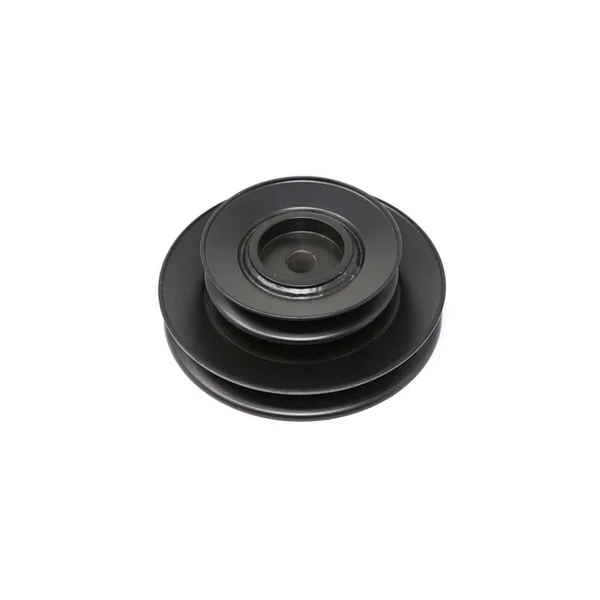 Bobcat 4176698 Pulley Double