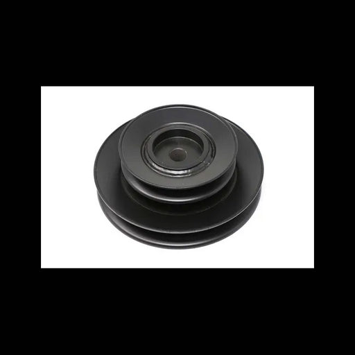 Pulley Double, 4176698