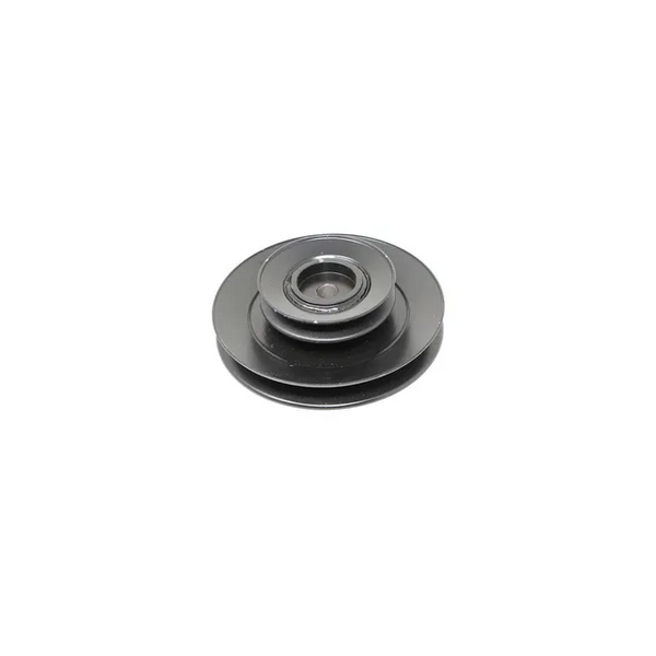 Bobcat 4176699 Pulley Double