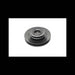 Pulley Double, 4176699