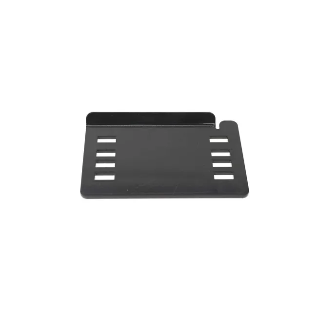 Bobcat 4176711.7 Discharge Bracket