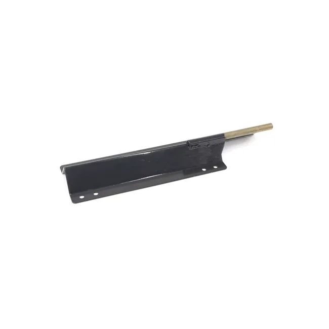 Bobcat 4176716.7 Bag Mount