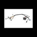 Wiring Harness For ZS Zero-Turn Stand-On Mowers, 4176733