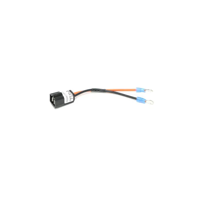 Bobcat 4176734 Jumper Harness For ZS Zero-Turn Stand-On Mowers