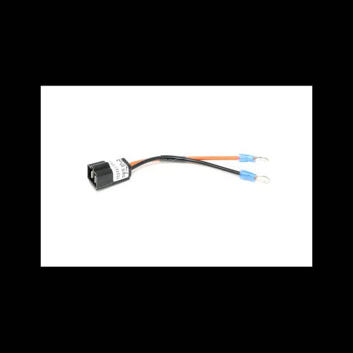 Jumper Harness For ZS Zero-Turn Stand-On Mowers, 4176734