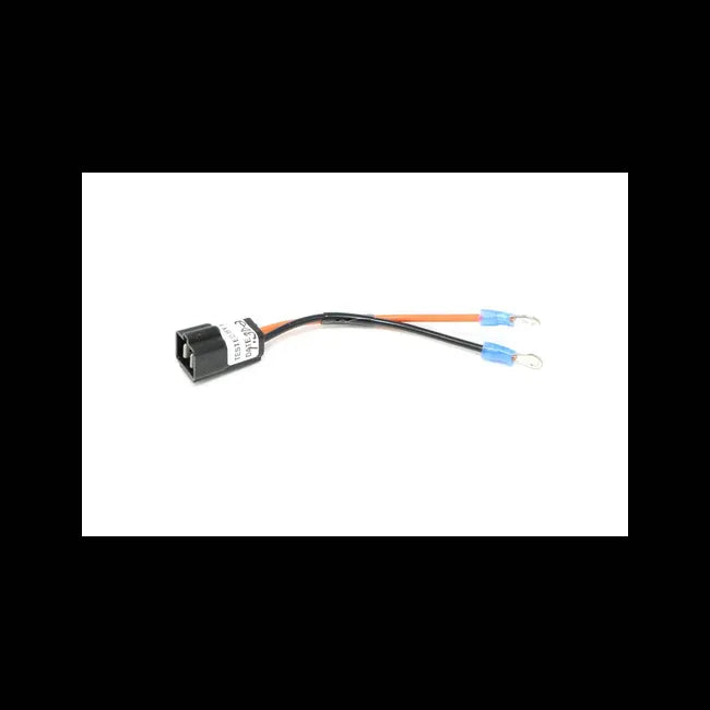 Jumper Harness For ZS Zero-Turn Stand-On Mowers, 4176734