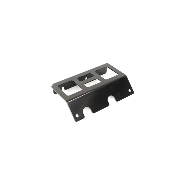 Bobcat 4176771.7 Bracket Assembly