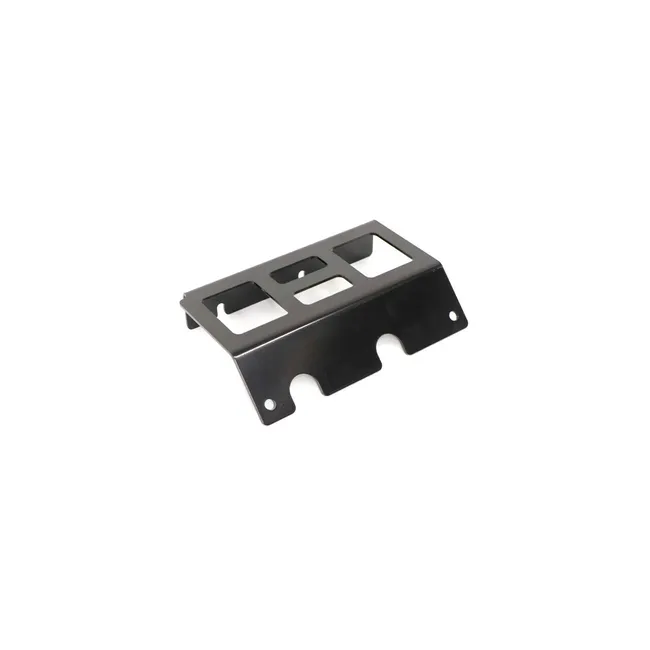 Bobcat 4176771.7 Bracket Assembly