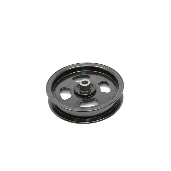 Bobcat 4176803 Idler Pulley