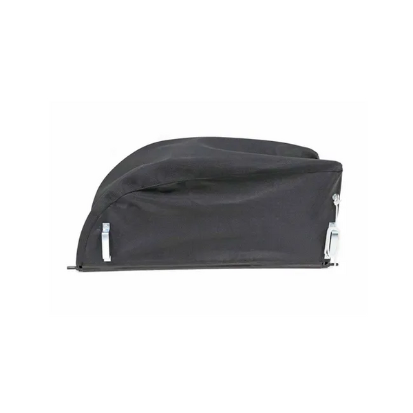 Bobcat 4176812 5 Bushel Grass Catcher Bag For Zero-Turn Mowers