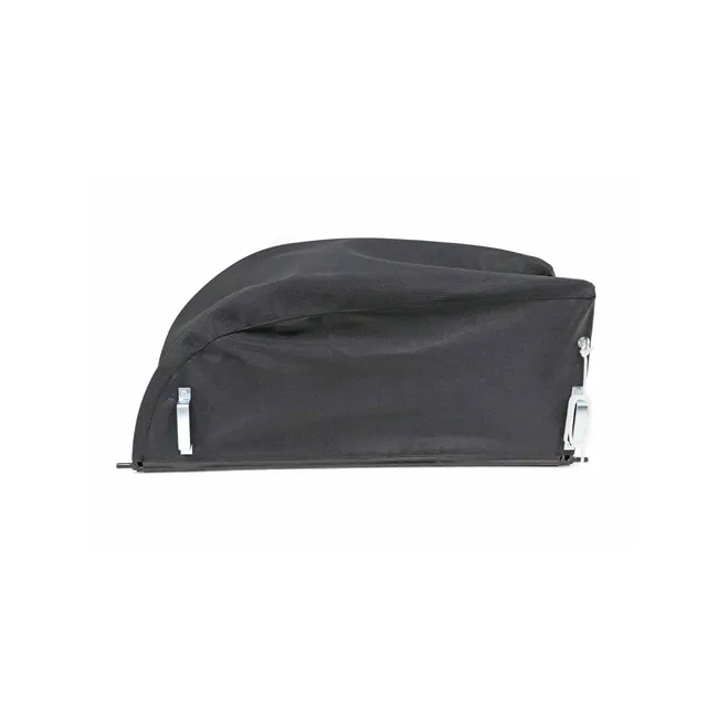 Bobcat 4176812 5 Bushel Grass Catcher Bag For Zero-Turn Mowers