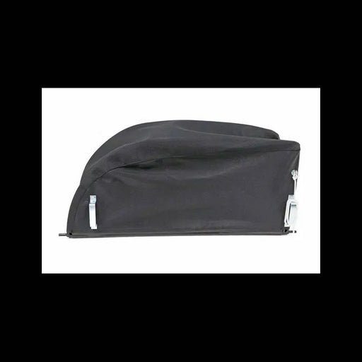 5 Bushel Grass Catcher Bag For Zero-Turn Mowers, 4176812