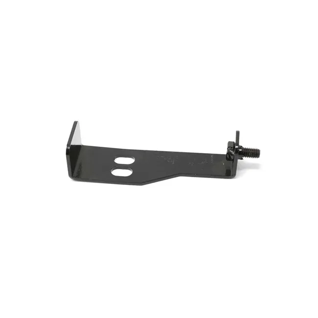 Bobcat 4176824.7 Bracket For Zero-Turn Mowers