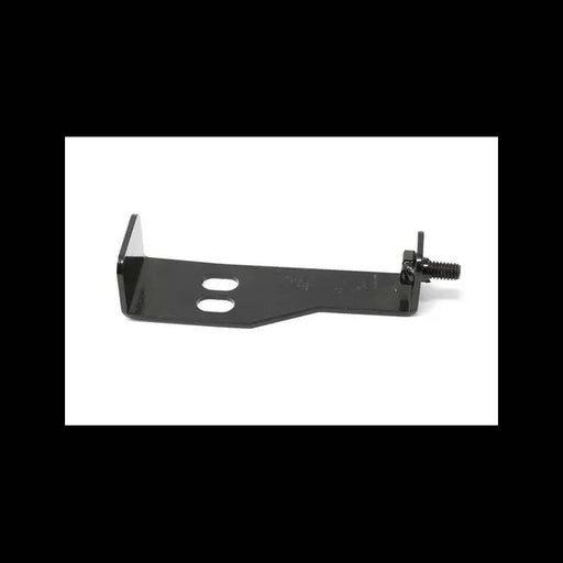 Bracket For Zero-Turn Mowers, 4176824.7