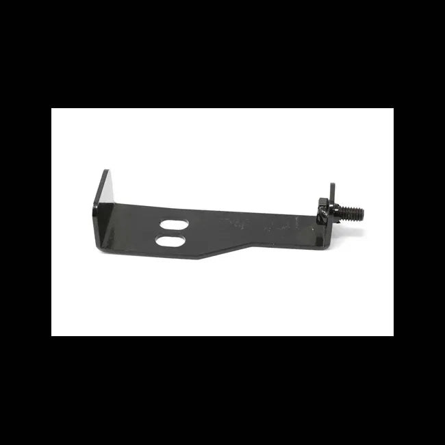 Bracket For Zero-Turn Mowers, 4176824.7