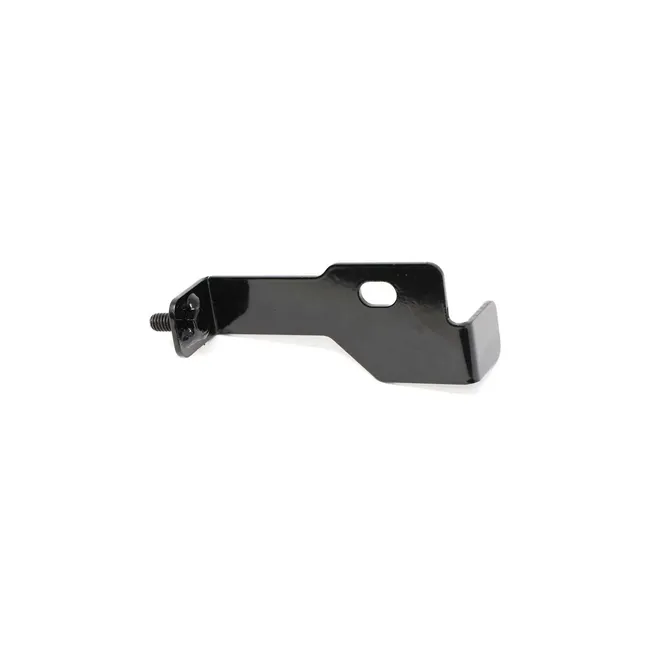 Bobcat 4176831.7 Bracket For Zero-Turn Mowers