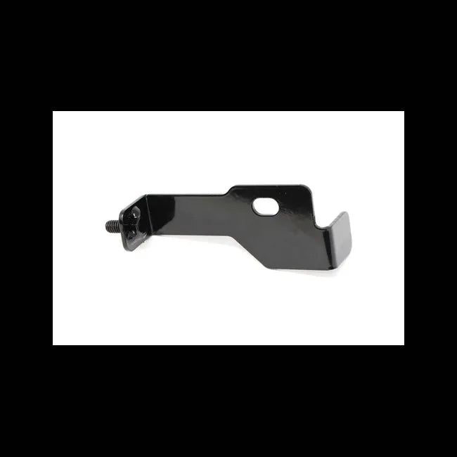 Bracket For Zero-Turn Mowers, 4176831.7