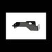 Bracket For Zero-Turn Mowers, 4176831.7