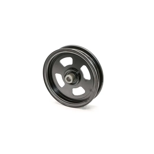 Bobcat 4176836 Idler Pulley