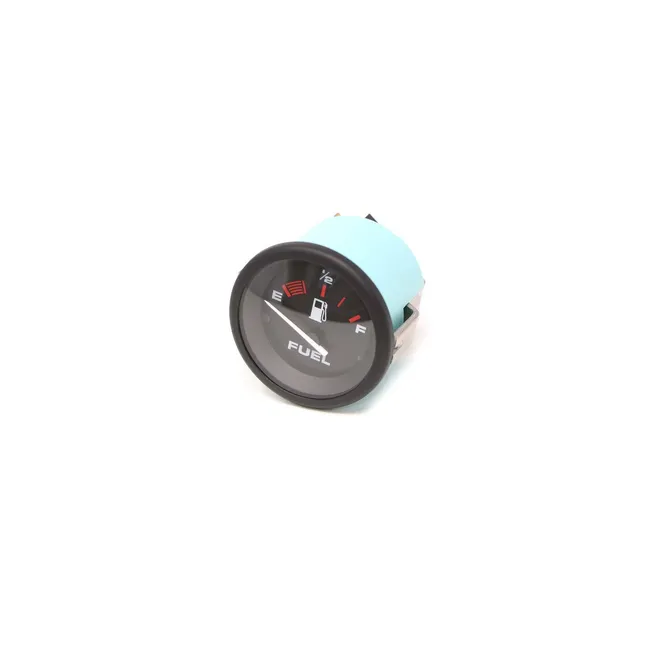 Bobcat 4176839 Fuel Gauge For ZS Zero-Turn Stand-On Mowers