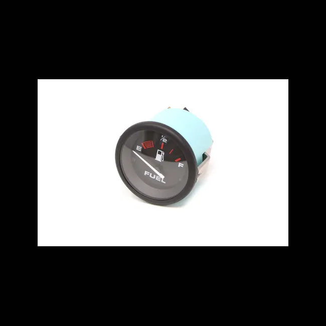Fuel Gauge For ZS Zero-Turn Stand-On Mowers, 4176839