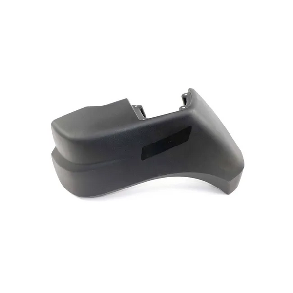 Bobcat 4176840 Battery Box