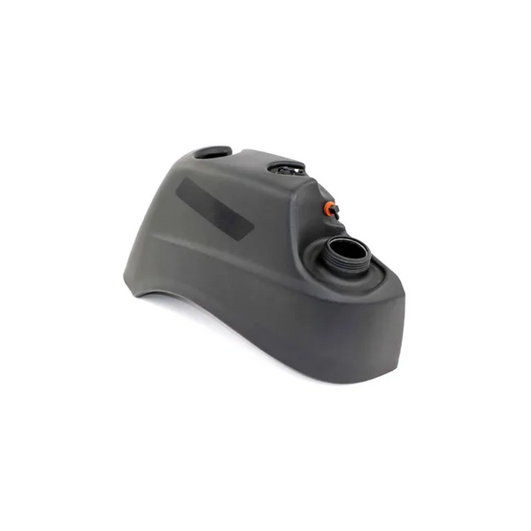 Bobcat 4176844 Fuel Tank
