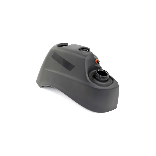 Bobcat 4176844 Fuel Tank