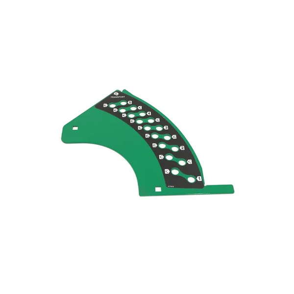 Bobcat 4176873 Hoc With Accessory