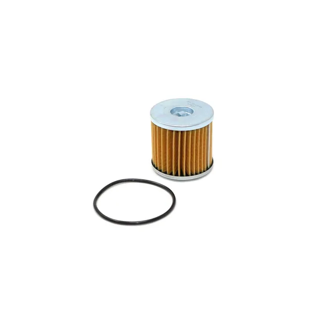 Bobcat 4176891 Transaxle Filter