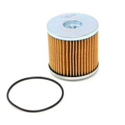 Bobcat 4176892 Transaxle Filter