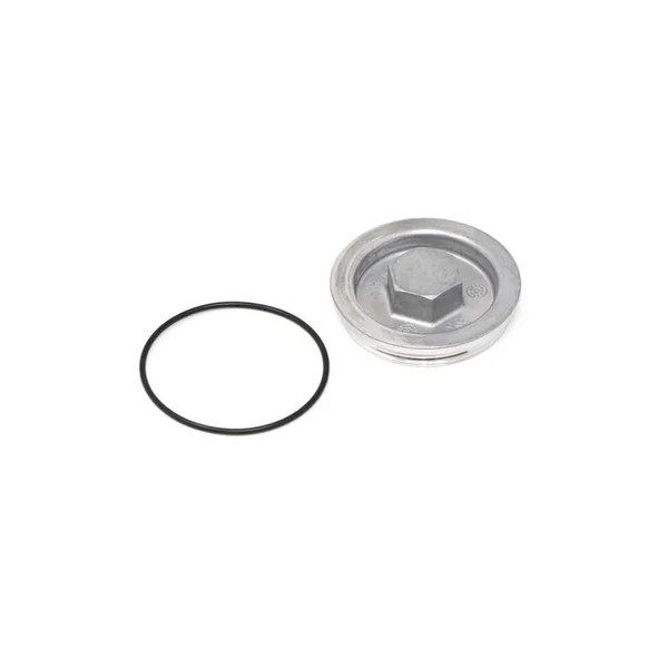 Bobcat 4176894 Filter Plug Kit For Zero-Turn Ride-On Mowers