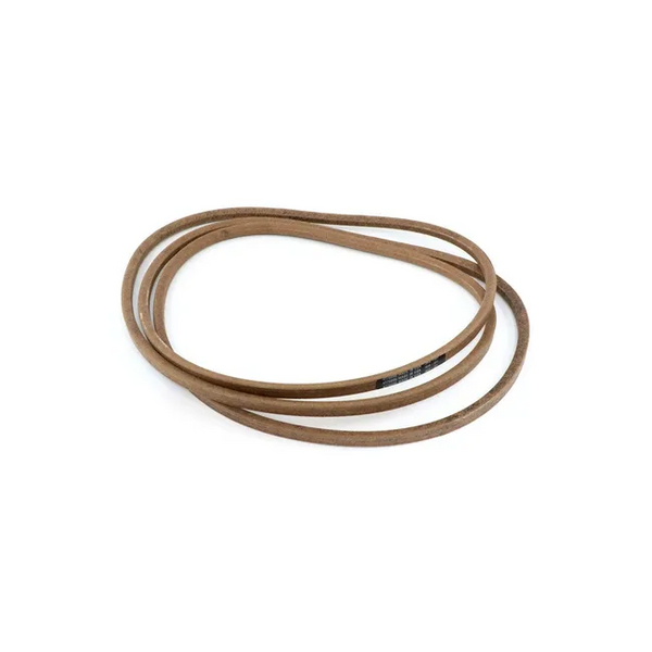 Bobcat 4176896 Belt Accessory