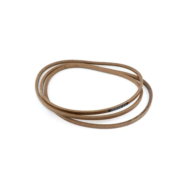 Bobcat 4176896 Belt Accessory
