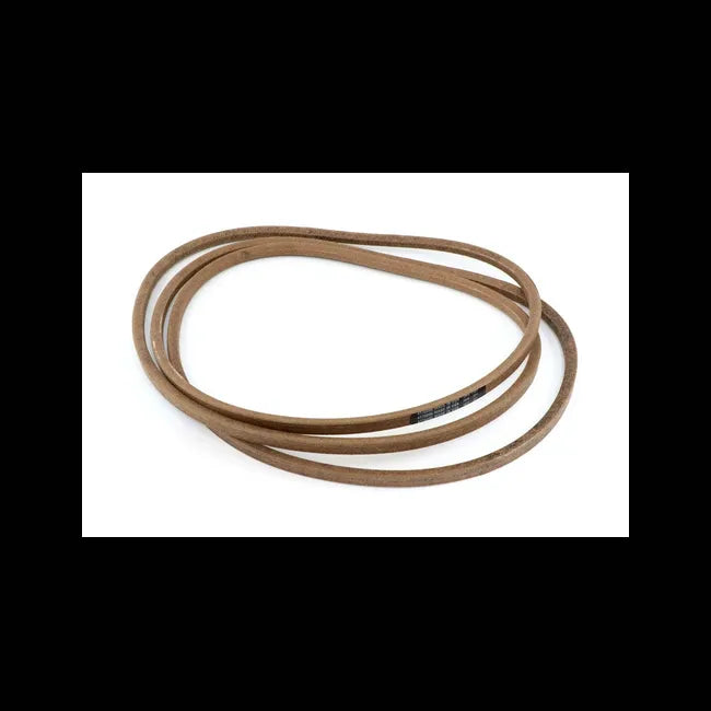 Belt Accessory, 4176896