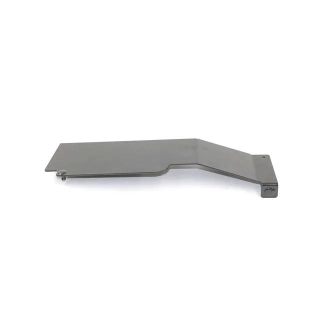 Bobcat 4176902.7 72 Inch Eco Plate