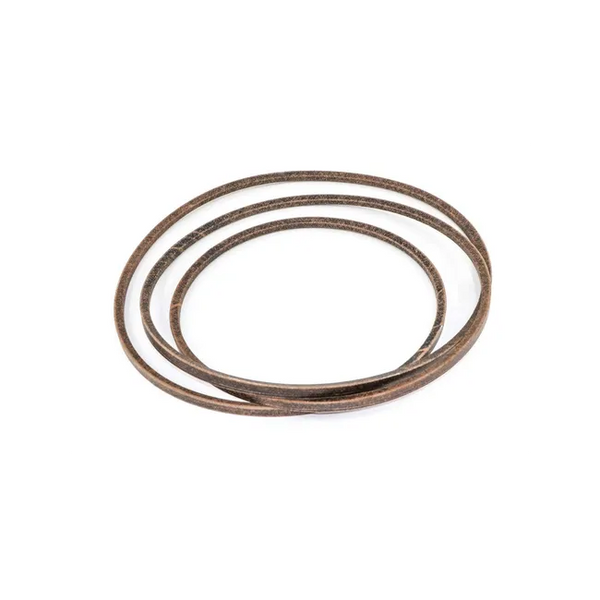 Bobcat 4176908 52 Inch Cutterdeck Belt